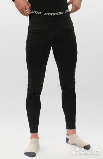 Термобелье noname arctos WS underwear 24