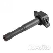 Катушка зажигания Celliya, X50 A3705100