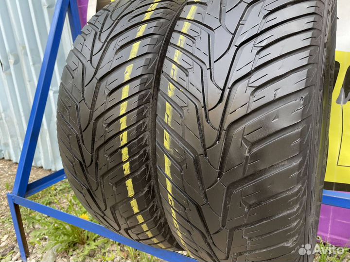 Hankook Ventus ST RH06 265/60 R18