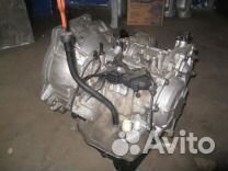 АКПП A4AF3 Hyundai Sonata 2.0
