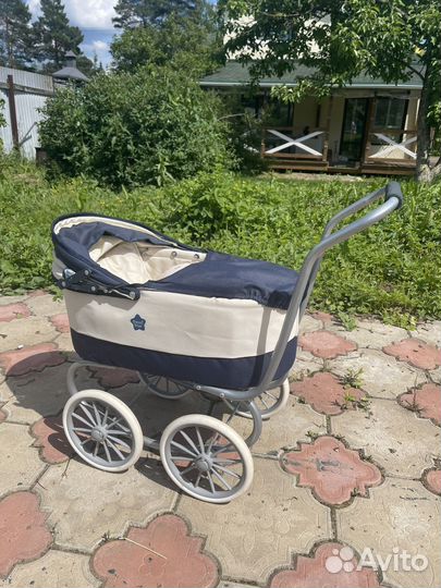 Детские игрушки бу