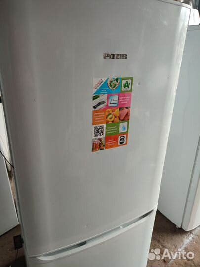 Рабочие холодильники с гарантией. Доставка