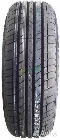 LingLong Green-Max Winter HP 185/60 R15 88H