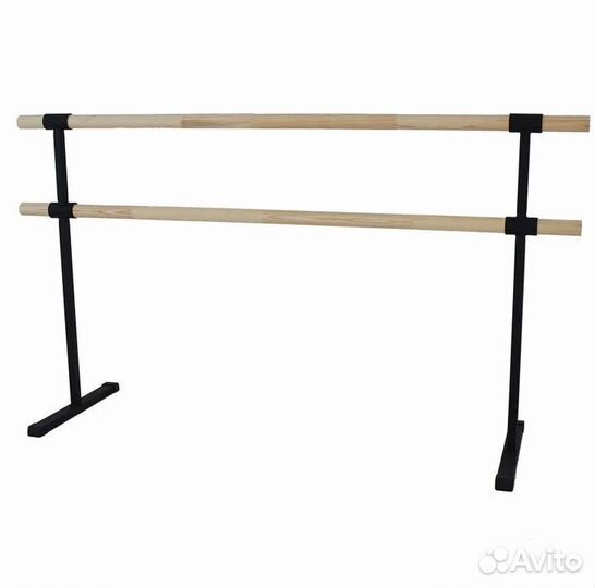 Хореографический станок Аллегро