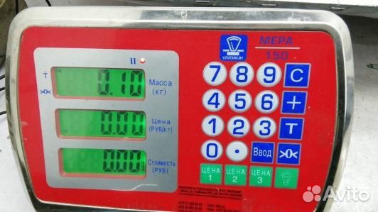 Блок управления hyundai sonata 6 (YF) (1BA02NC01)