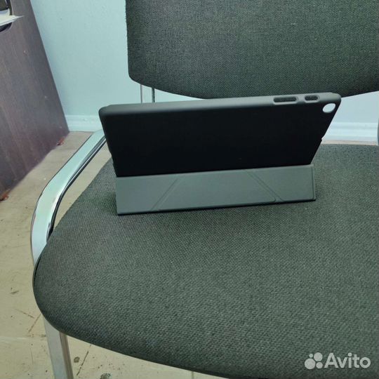 Оригинальный чехол на Samsung Tab A 10.1 2019
