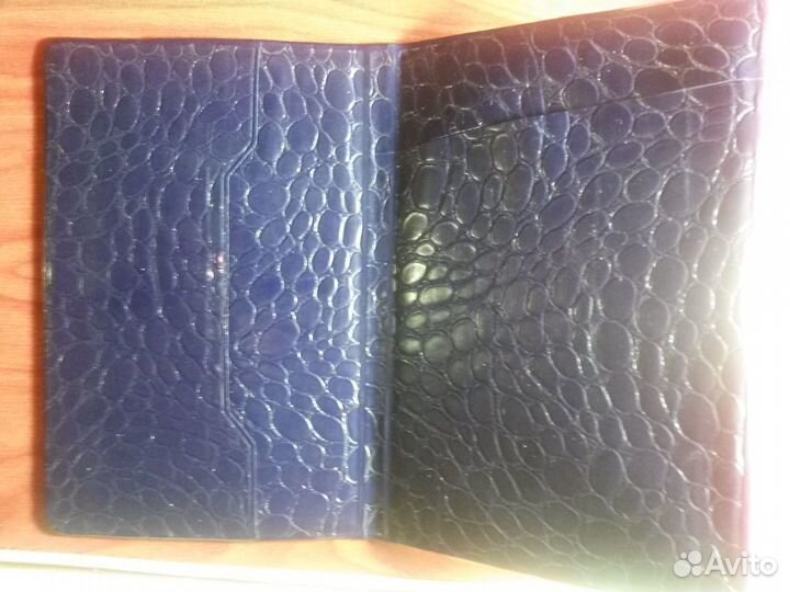 Кодекс трудовой чести