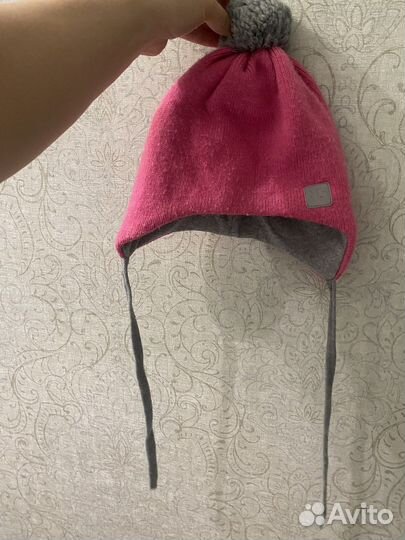 Продам шапочку