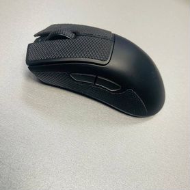 Компьютерная мышь Razer Deathadder v3 pro (км198)