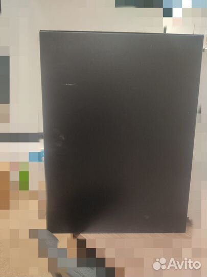 Шкаф серверный 19 15U Legrand