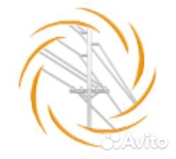 Электромонтажник