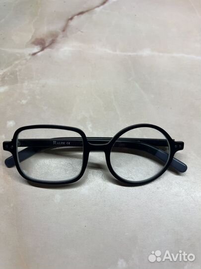 Очки для компьютера