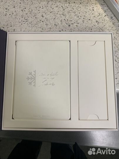 Электронная книга onyx boox Poke 3 SE