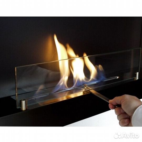 Зеркала на заказ