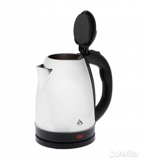 Чайник электрический