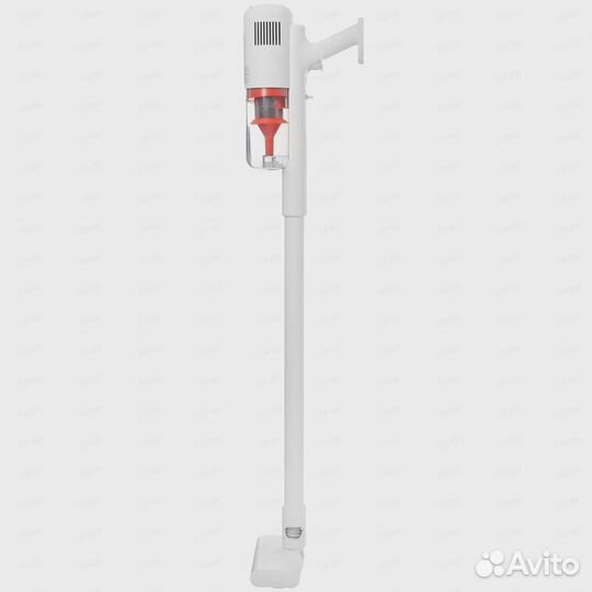 Ручной проводной пылесос Xiaomi Vacuum Cleaner 2