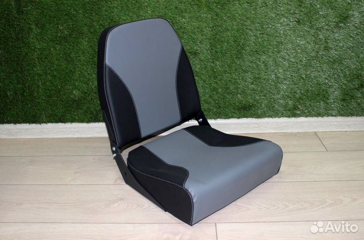 Кресло в лодку пвх, Складное Сиденье для катера