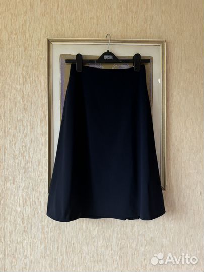 Юбка Celine, оригинал