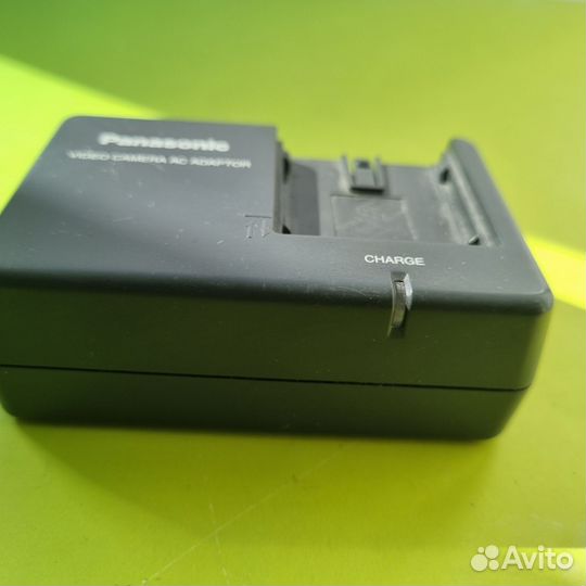 K-E3A Блок питания для ноутбуков Irbis 5V