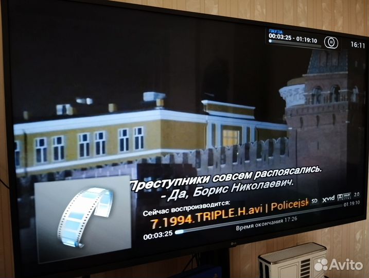 Xbox Original 250Gb Softmod 107 игр