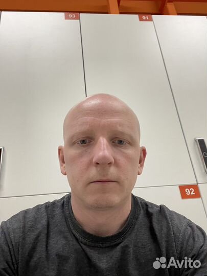 Руководитель