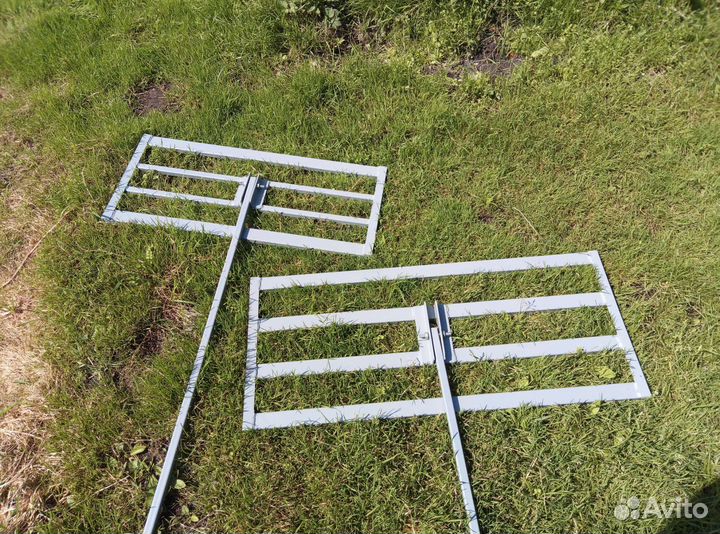 Лютня, грабли для выравнивания газона, грунта