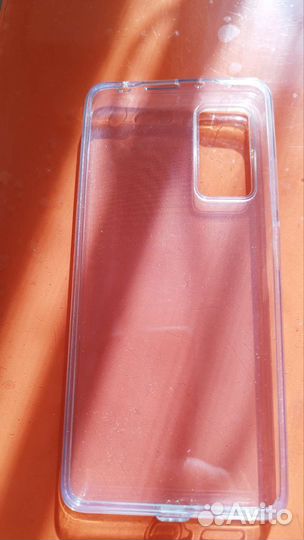 Чехол на redmi note 11pro 5G