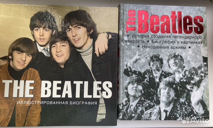 Нехудожественная литература