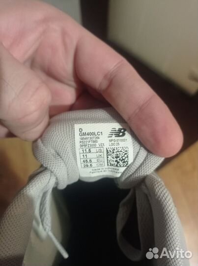 Куртка- олимпийка Reebok