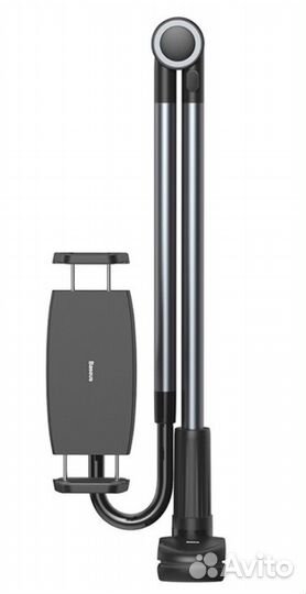 Крепление для смартфонов и планшетов Baseus