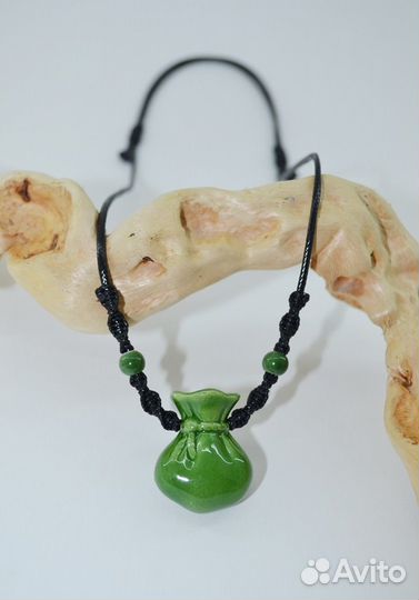 Аромадиффузор для эфирных масел «Изобилие»