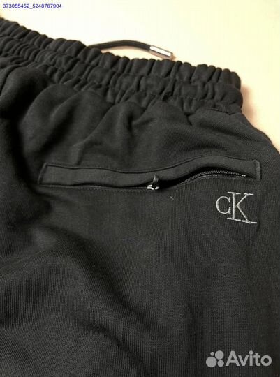 Спортивный костюм Calvin Klein