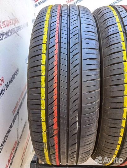 Hankook Smart Plus2 H449 195/65 R15 91H