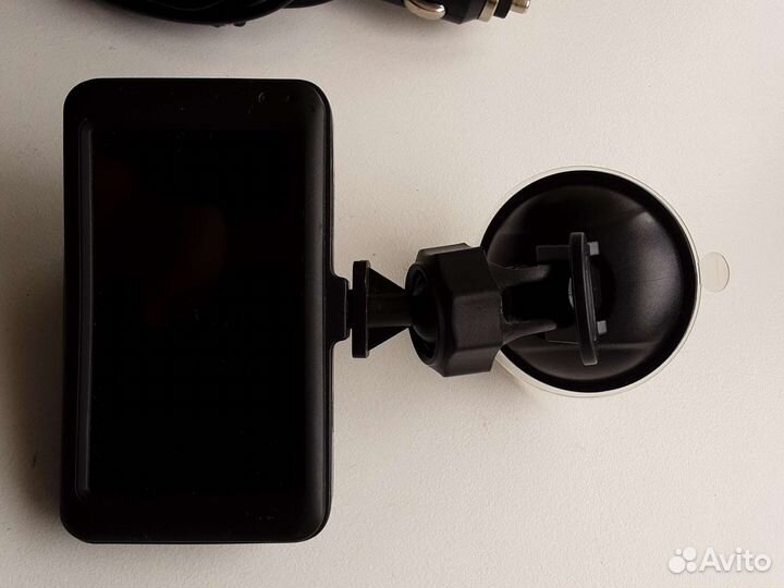 Видеорегистратор