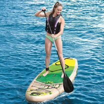 Аренда sup board Прогулки