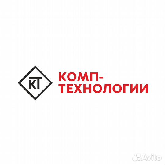 Водитель (категория B)