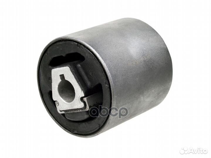 Сайлентблок пер. рычага верхн. 87-04079-SX Stellox