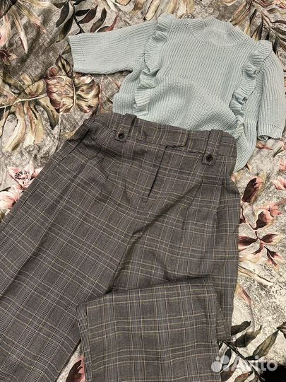 Женская одежда оптом