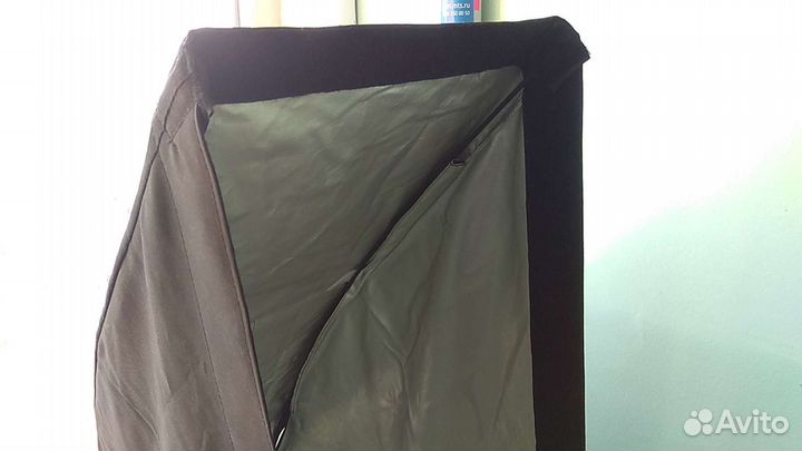 Софтбокс(Hensel studiotechnik), стрипбокс рекам