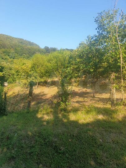 Участок 6,5 сот. (ИЖС)