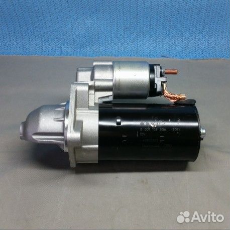 Генератор hitachi zx225us 4658522