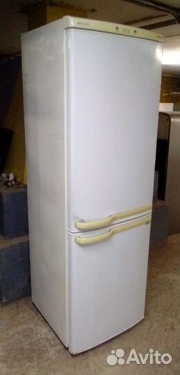 Холодильник samsung RL28fвw Доставка Гарантия