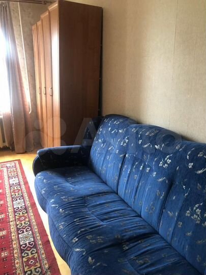 2-к. квартира, 64 м², 1/9 эт.