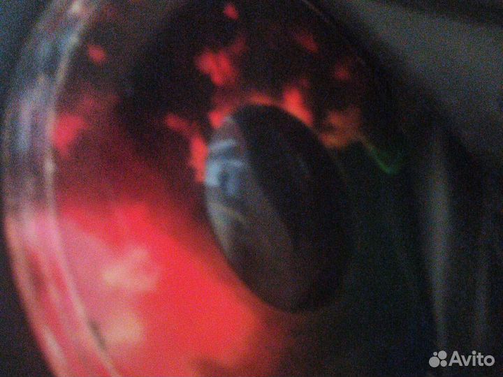 Гироскутер бу