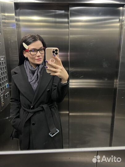 Подбор личных и бизнес-ассистентов