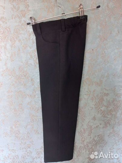 Костюм двойка для мальчика р. 98