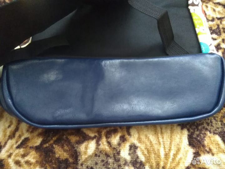 Рюкзак новый