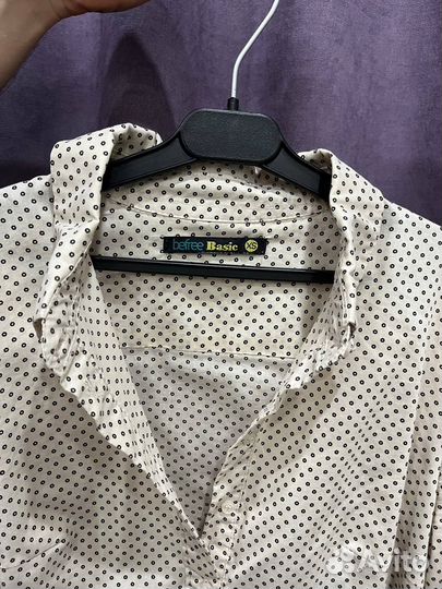 Вещи женские 42 размер