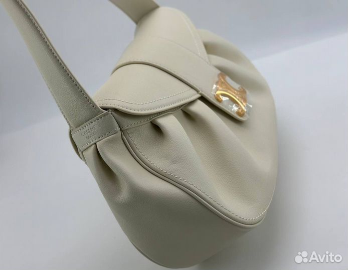 Сумка женская Celine