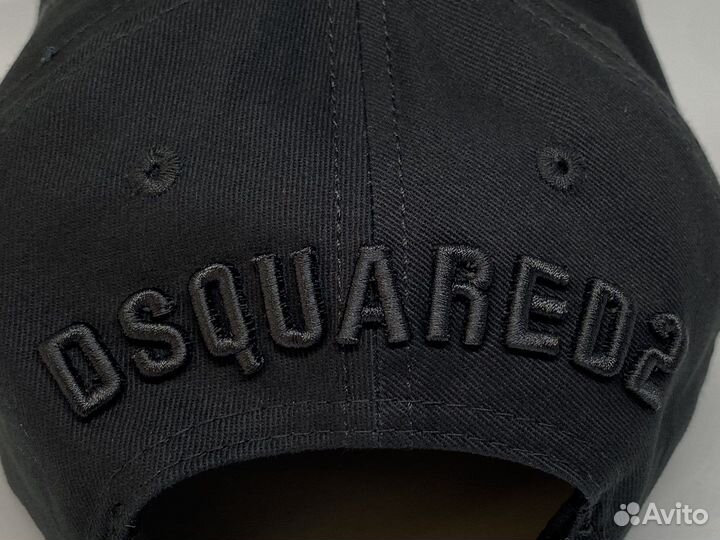 Бейсболка icon